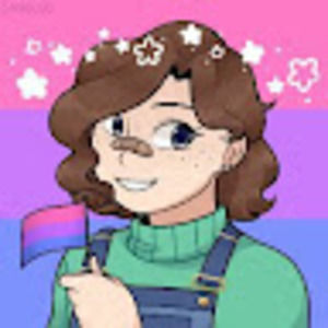 Meet your Posher, Kloe